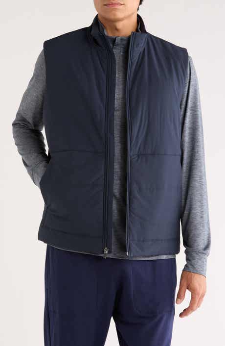 Z by Zella Sprint Insulated Vest