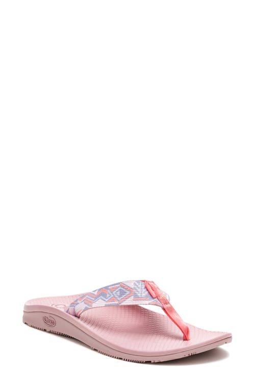 Chaco Classic Flip Flop