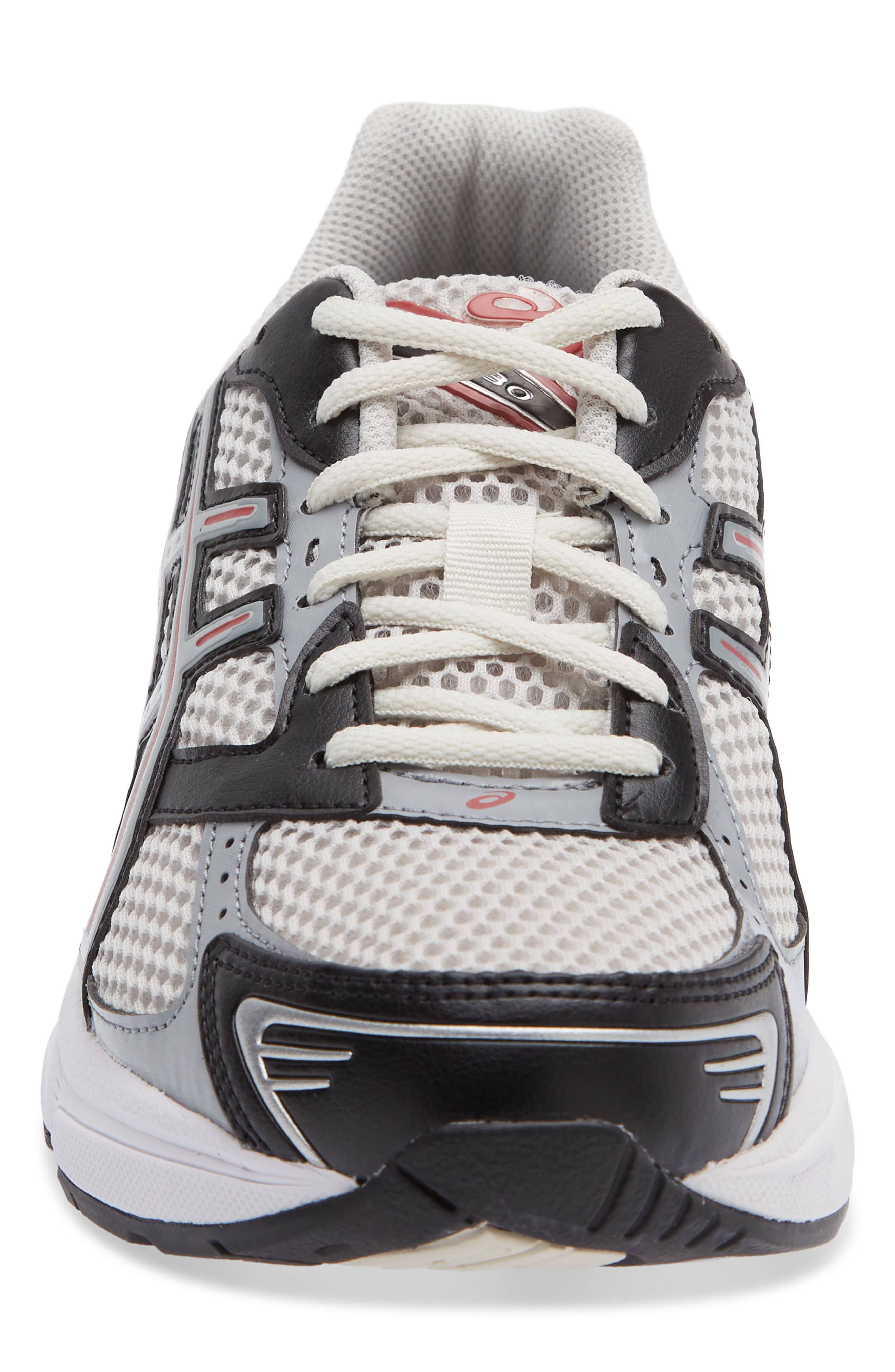 Gel-1130 Running Sneaker, Alternate, color, SMOKE GREY/PURE SILVER