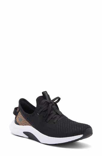 New Balance DynaSoft Nergize Sport v2 Running Shoe