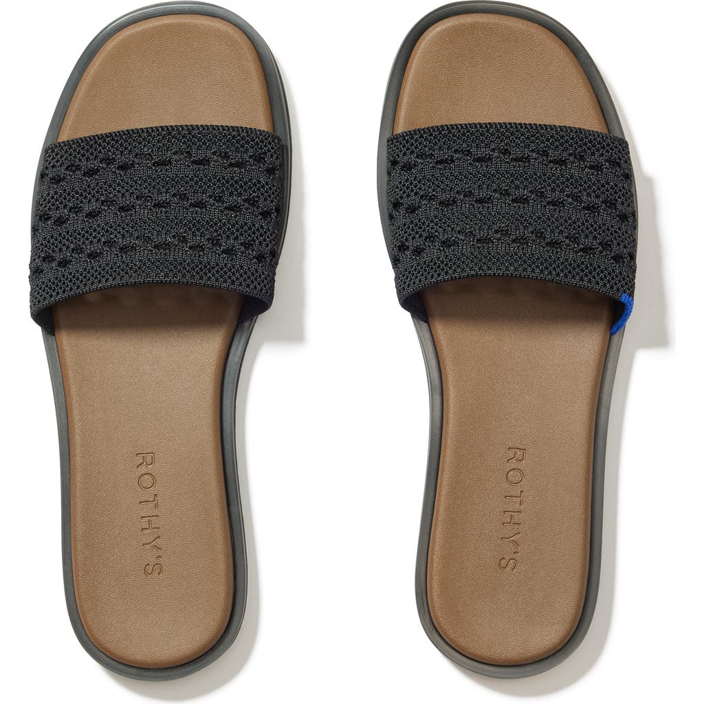 Rothys Rothy's The Slide Sandal