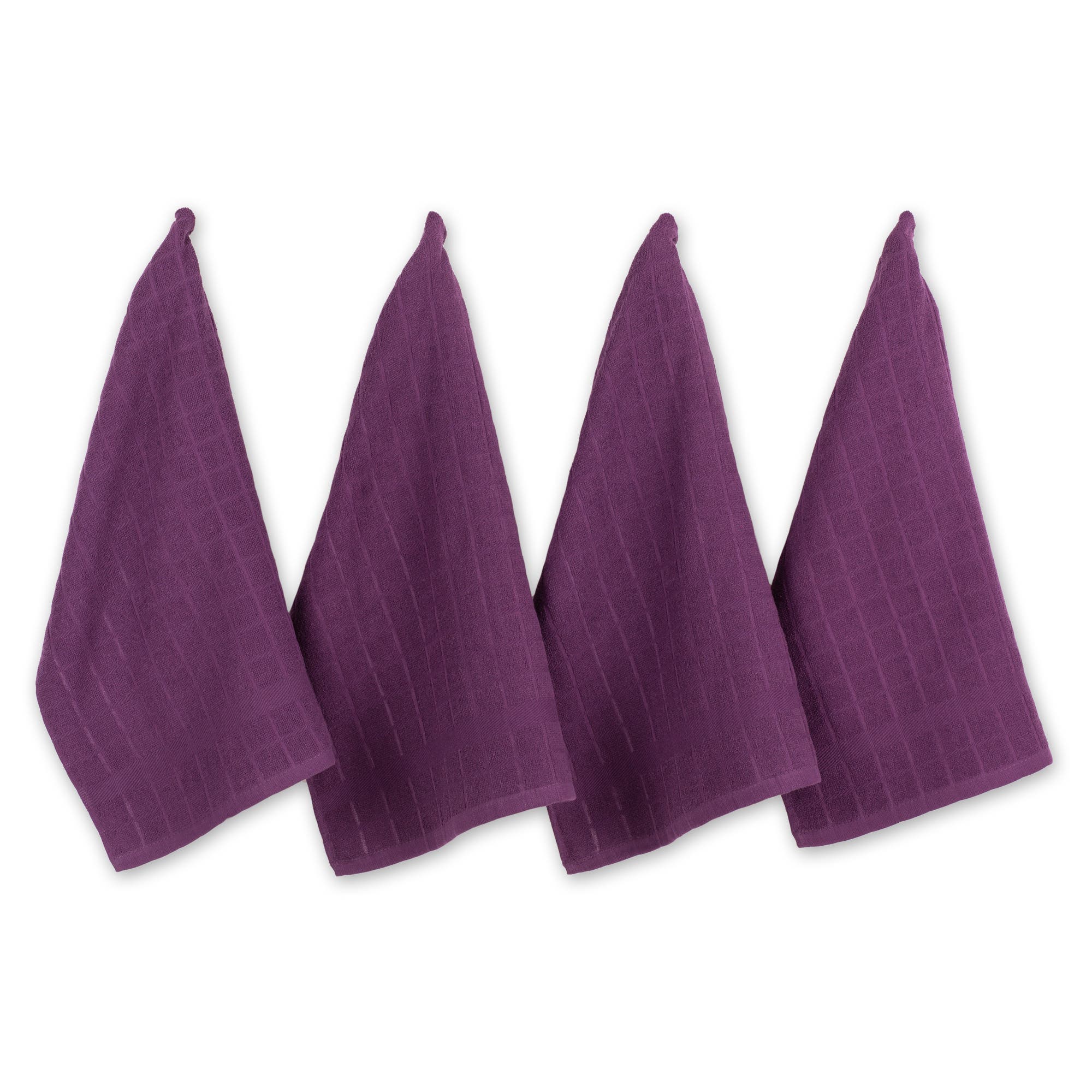 Eggplant