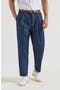 selected Dark Denim