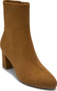 Aerosoles Baylor Bootie