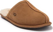 UGG® Pearle UGGplush™ Scuff Slipper