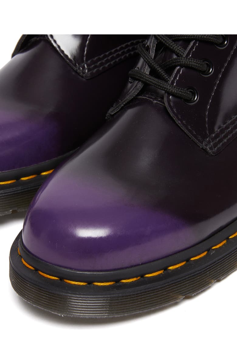 Dr. Martens Vegan 1460 Boot, Alternate, color,