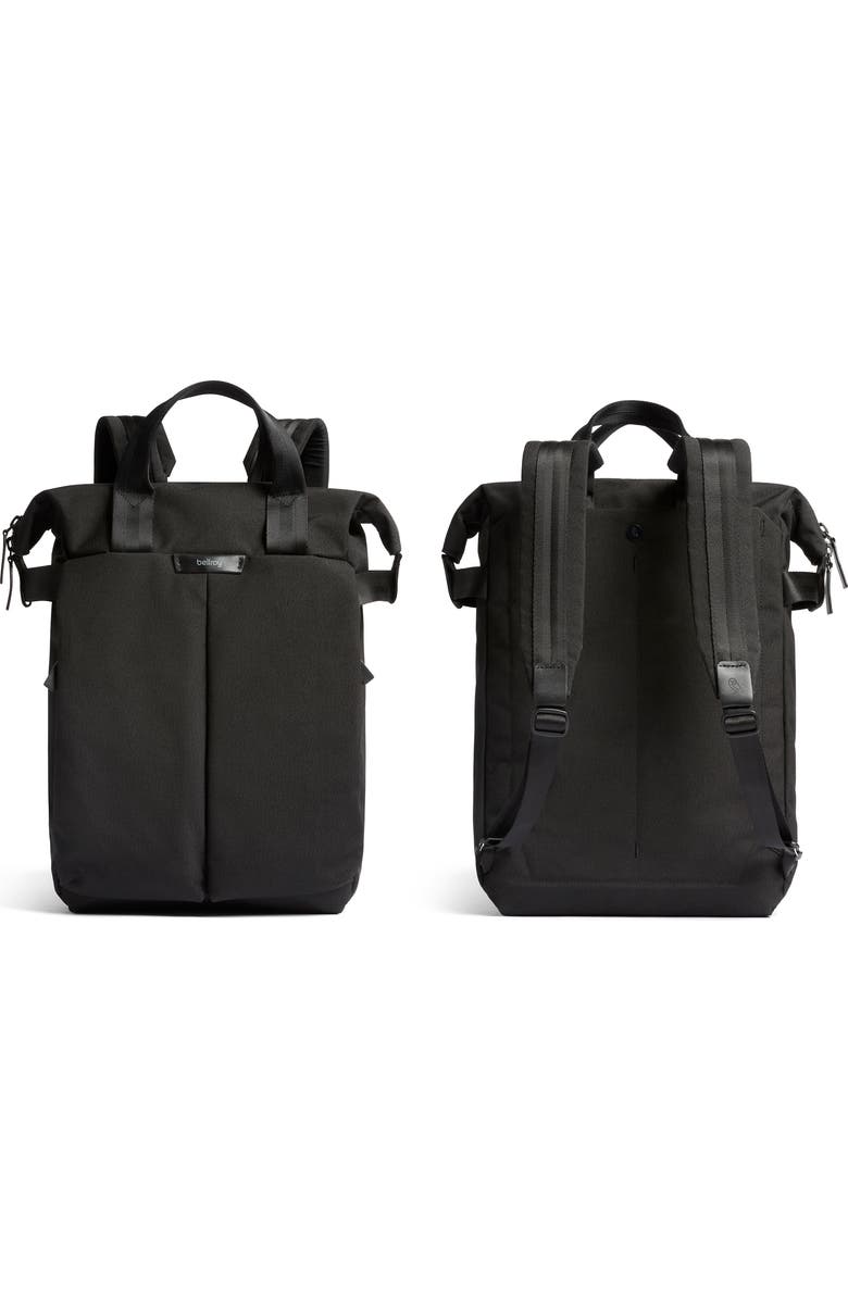 Bellroy Tokyo Totepack Backpack, Alternate, color,