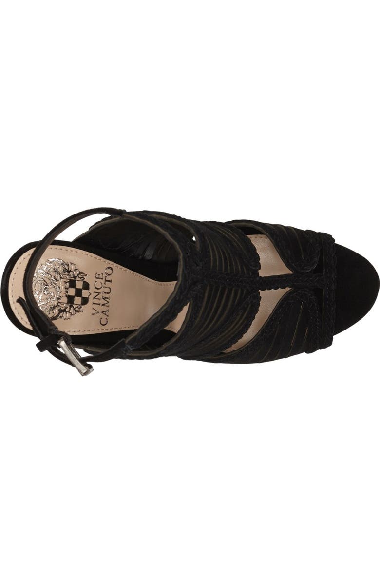 Vince Camuto 'Janil' Sandal, Alternate, color,