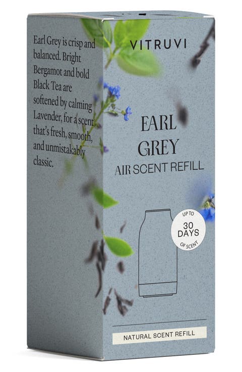 Fragrance Refill for Diffuser