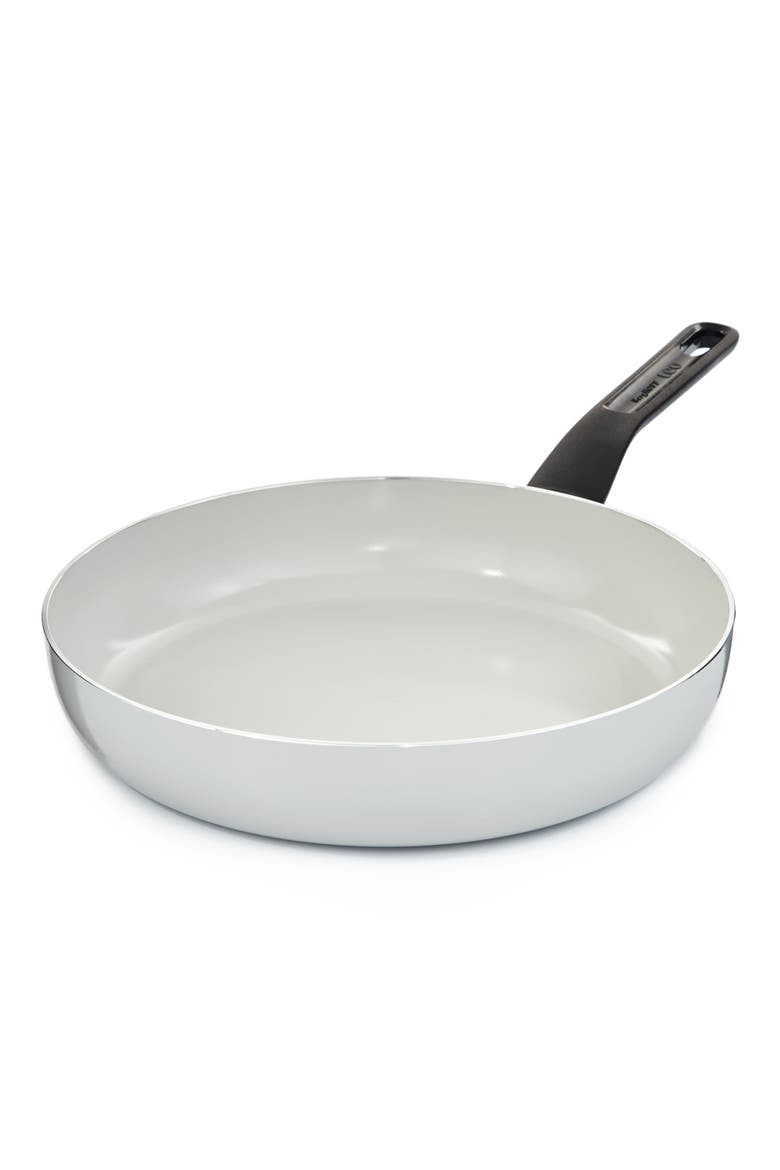 Leo Glints 11-Inch Fry Pan, Main, color, SPIRIT