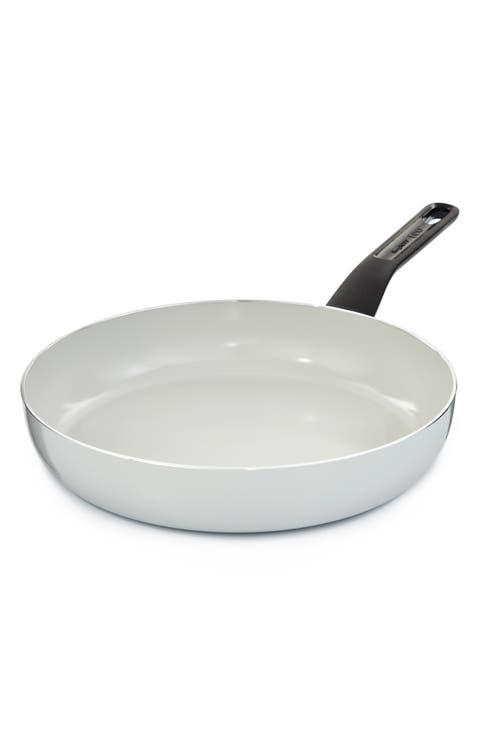 Leo Glints 11-Inch Fry Pan