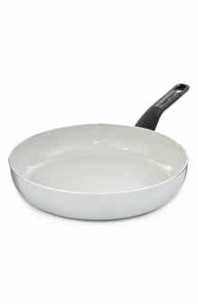 BergHOFF Leo Glints 11-Inch Fry Pan
