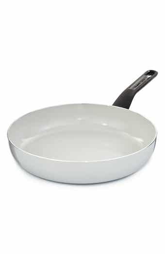 Leo Glints 11-Inch Fry Pan
