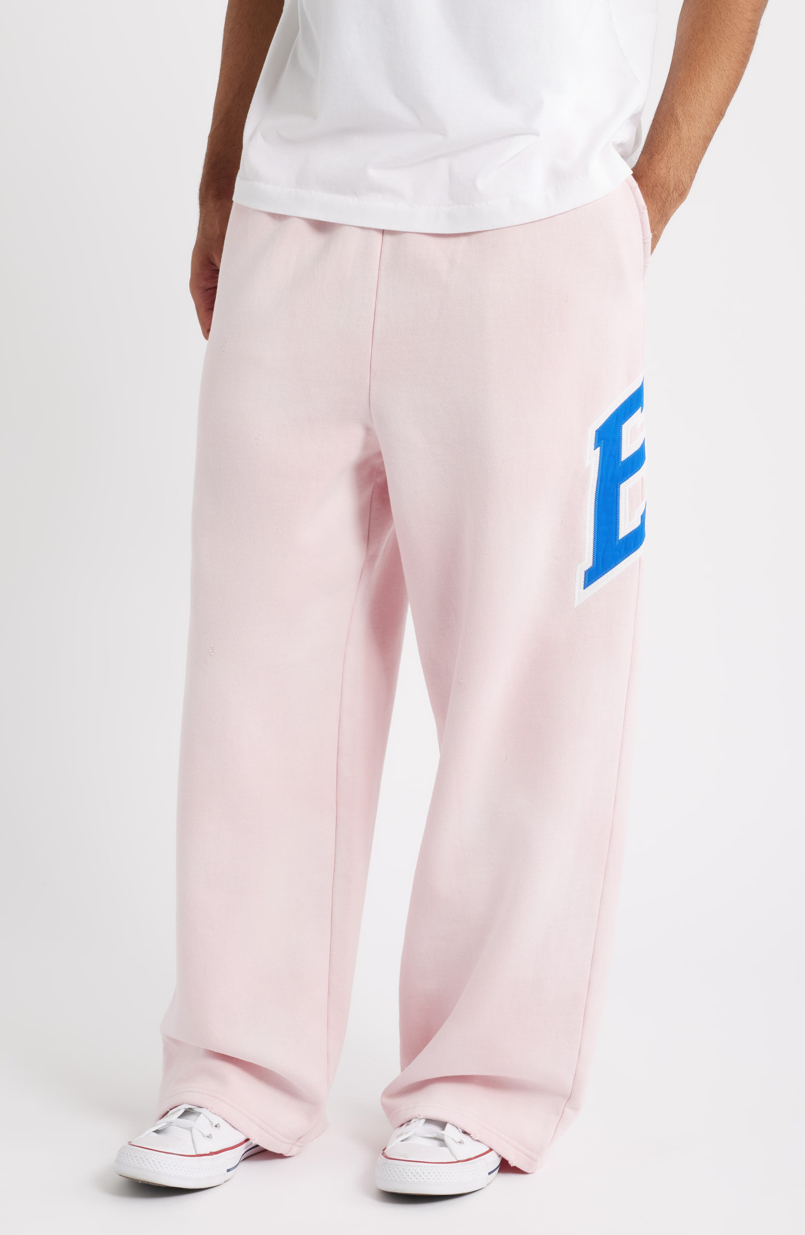 Fireside Sweatpants