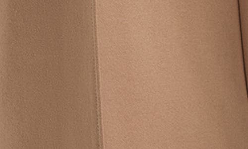 Isaac Mizrahi New York Flare Ponte Pants In Brown
