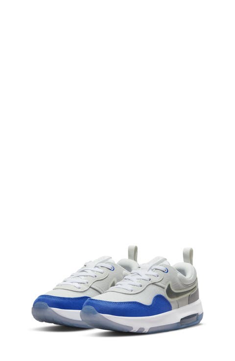 Kids' Air Max Motif Sneaker (Baby, Walker, Toddler & Little Kid)