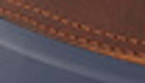 Sperry Saltwater In Brown