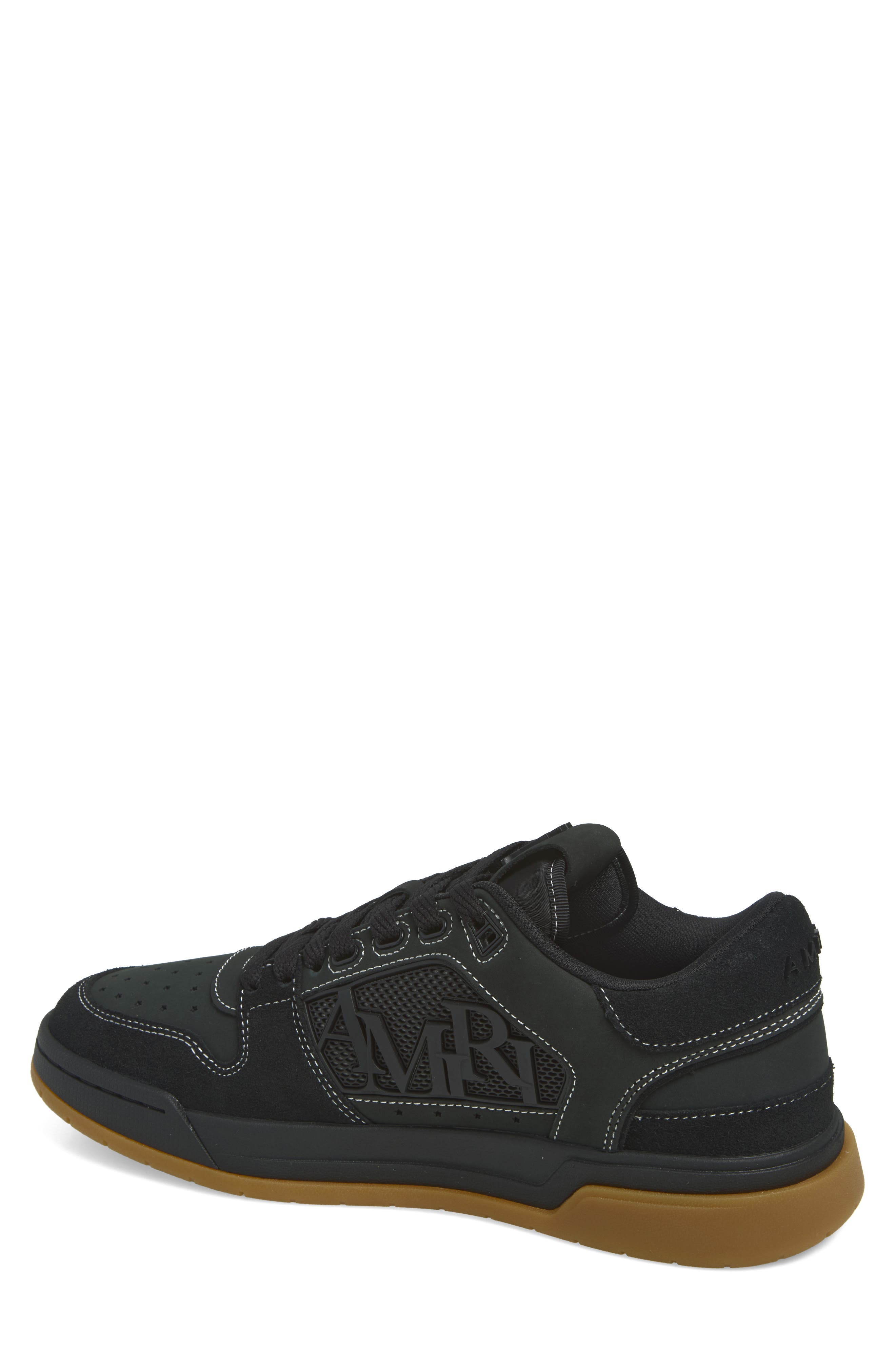 AMIRI Classic Low Top Sneaker (Men) | Nordstrom