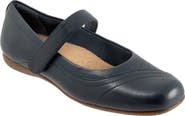 Trotters Sherese Mary Jane Flat - Multiple Widths Available