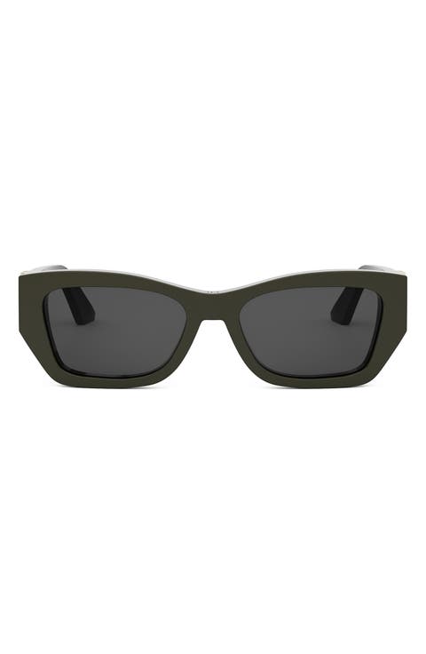 Shop Green DIOR Online | Nordstrom Shop Green DIOR Online | Nordstrom