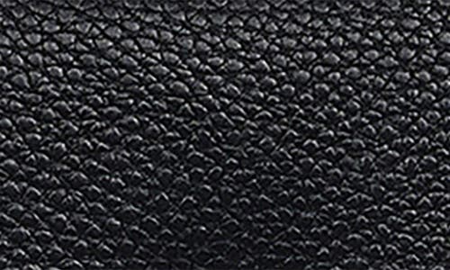 Radley Carpenter Yard Medium Flapover Wallet In Black