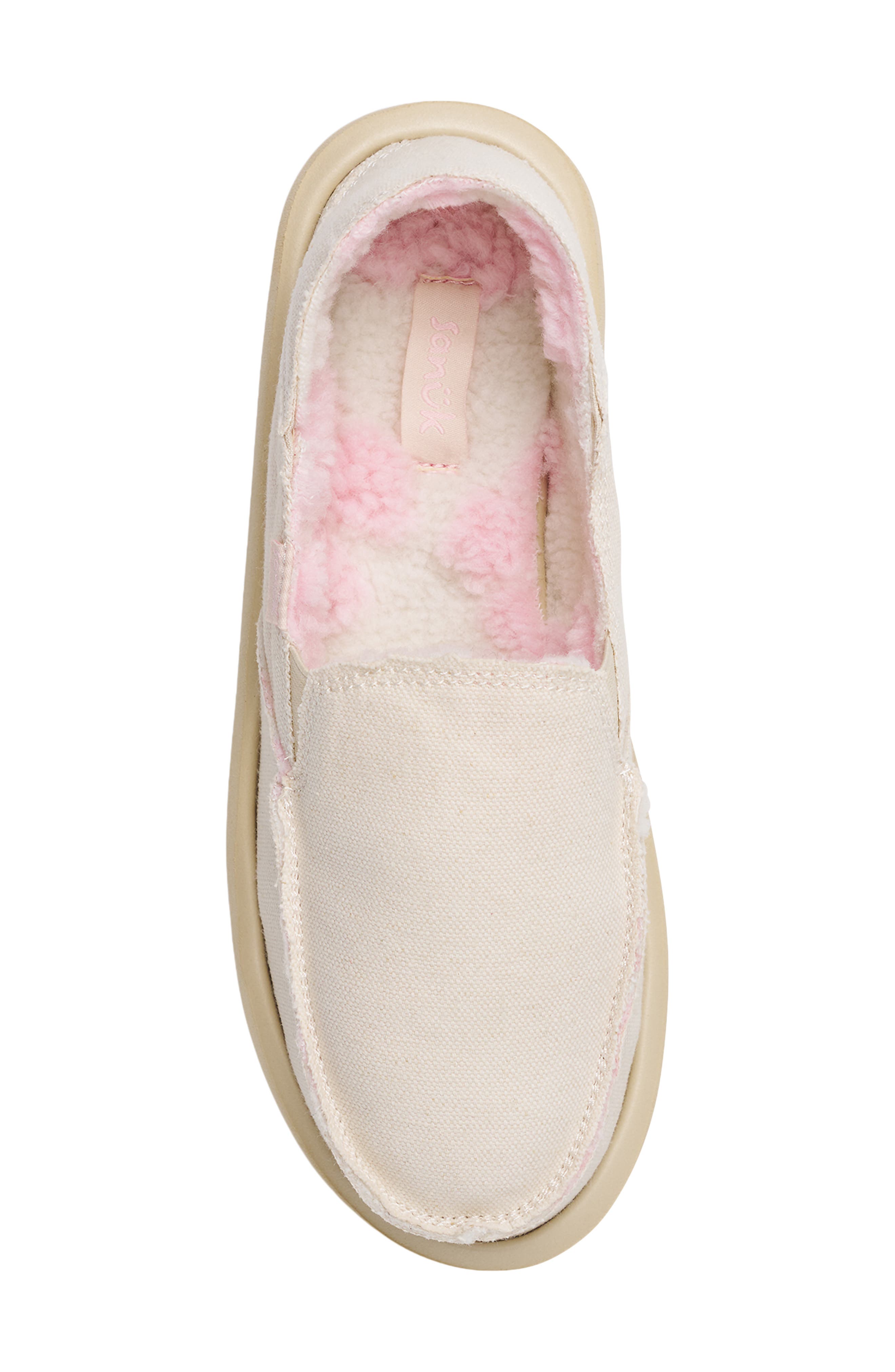 Donna Novelty Chill Loafer, Alternate, color, TURTLEDOVE