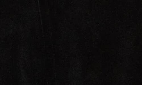 Yogalicious Uptown Double Butter Zip Jacket In Black