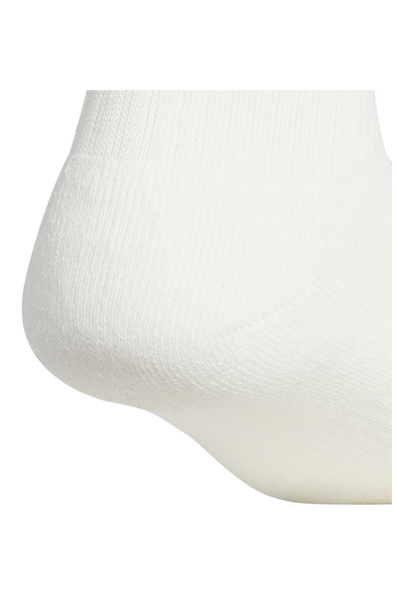 Assorted 3-Pack Originals Limited Performance Crew Socks, Alternate, color, LIGHT BEIGE