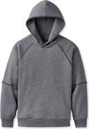 UGG® Classic Cotton Blend Hoodie