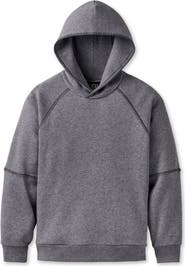 UGG® Classic Cotton Blend Hoodie