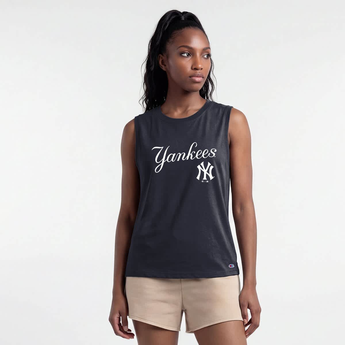 selected Navy