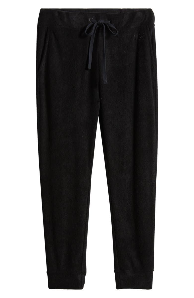 UGG<sup>®</sup> Brantley Brushed Terry Pajama Joggers, Alternate, color,