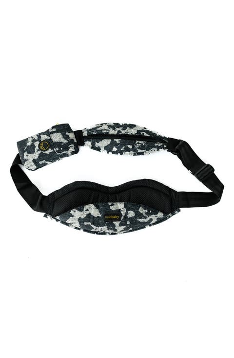 Liftoff Toddler Sling