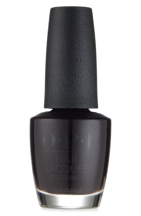 Nail Lacquer