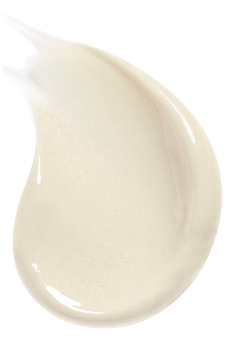 Anti-Wrinkle Intensive Eye Concentrate+, Alternate, color, NO COLOR