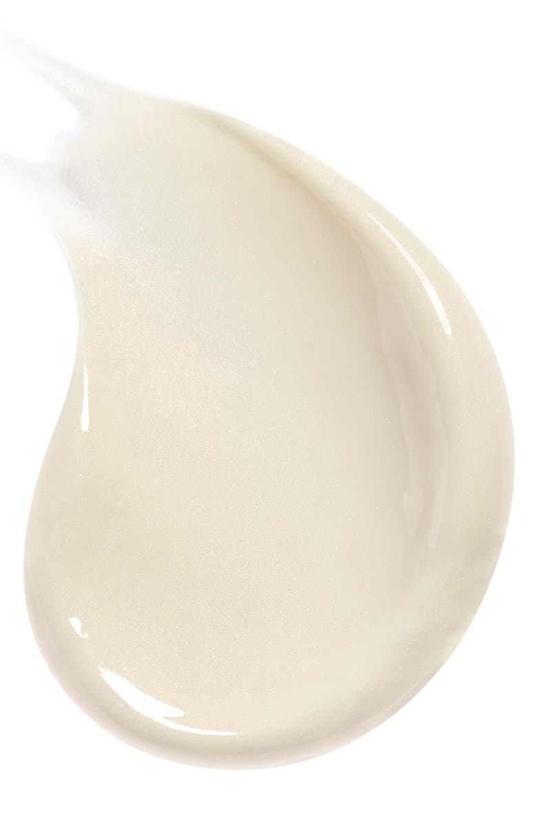 StriVectin<sup>®</sup> Anti-Wrinkle Intensive Eye Concentrate+, Alternate, color, 