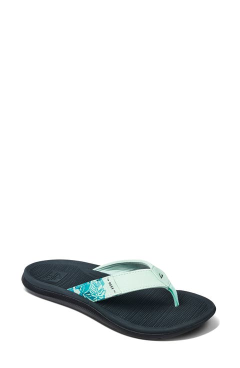 Santa Ana Flip Flop (Men)