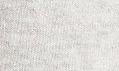 Sanctuary On The Move V-neck Pocket Cardigan In Gray