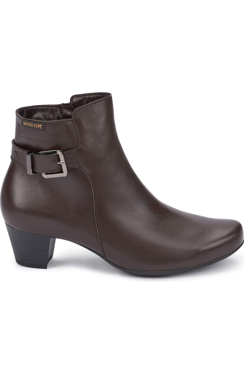 Mephisto Marilia Bootie, Alternate, color,