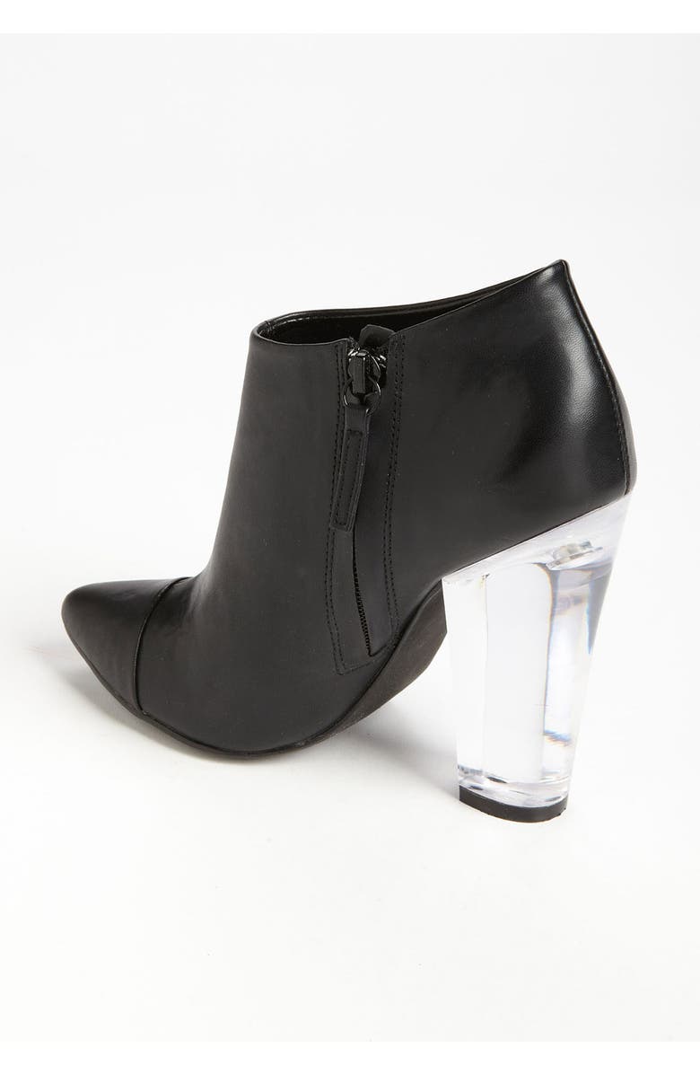 Tildon 'Flawless' Bootie, Alternate, color,