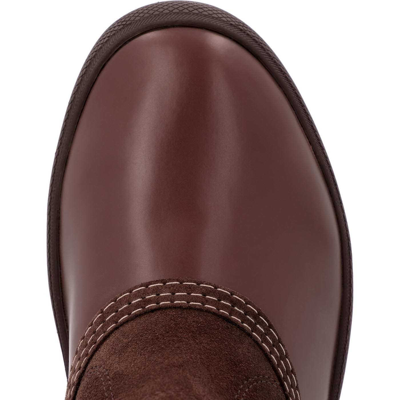 XTRATUF Women's Legacy Lte Pull On Boot, Alternate, color, 