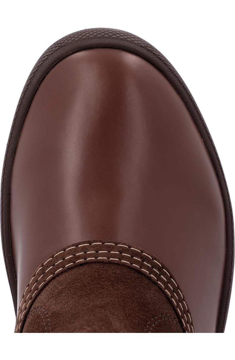 XTRATUF Women's Legacy Lte Pull On Boot, Alternate, color,