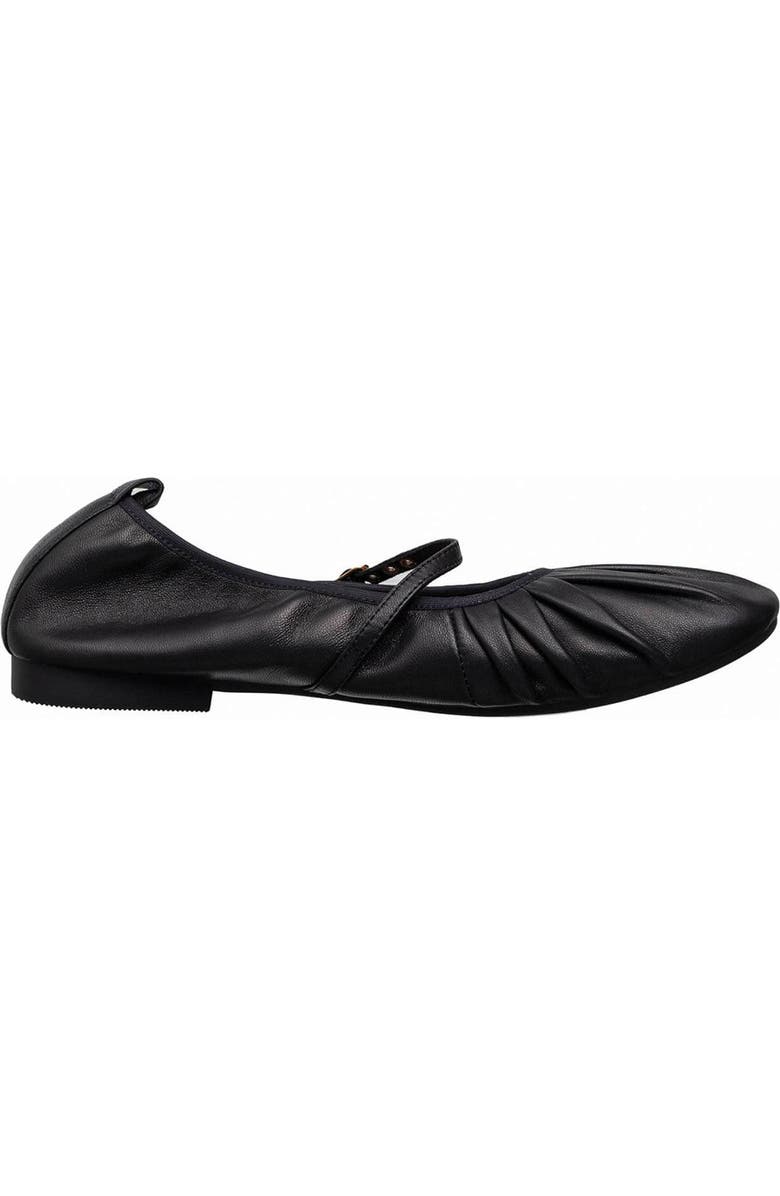 ANTELOPE Mila Ballet Flat, Alternate, color,