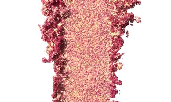 selected MYSTIC PINK
