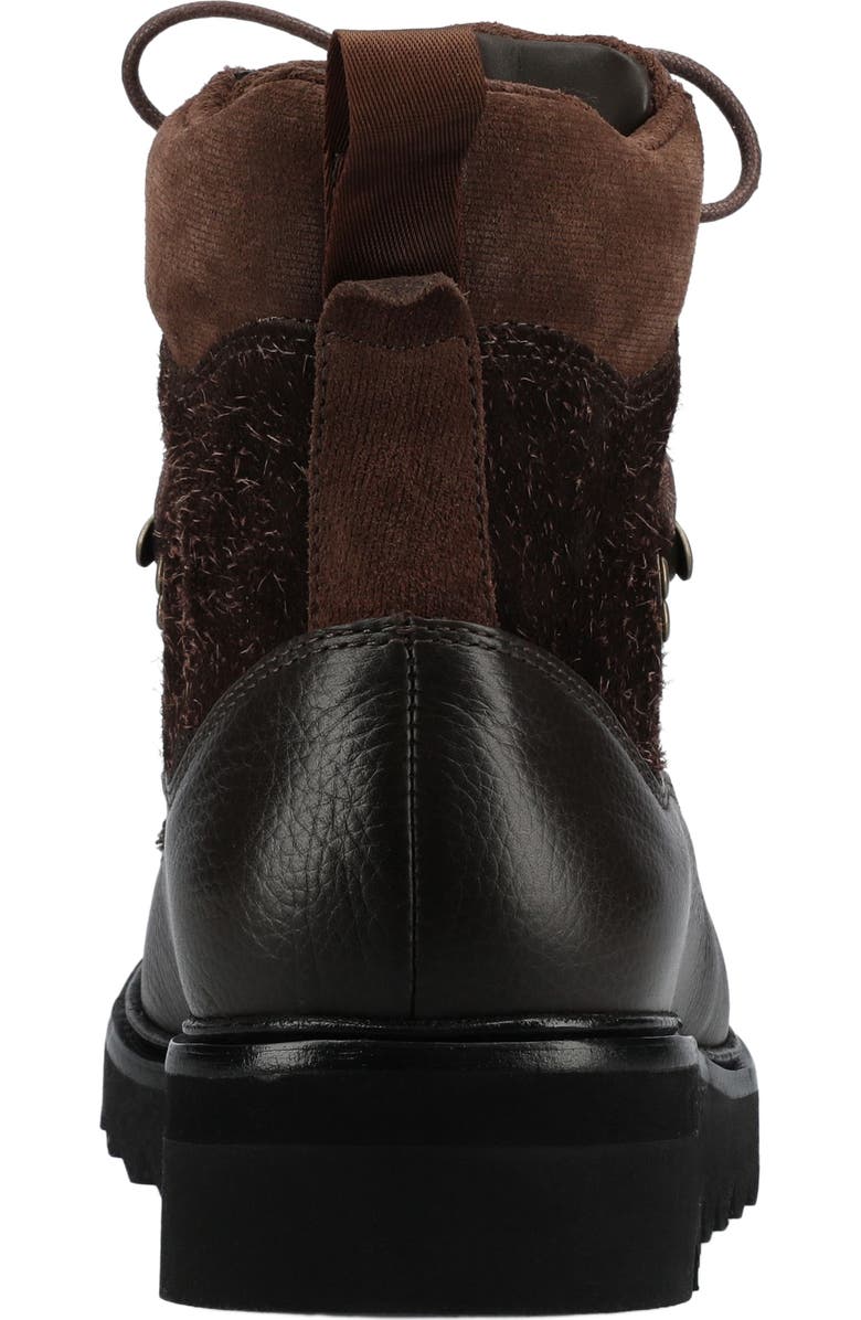 TAFT The Alpine Boot, Alternate, color,