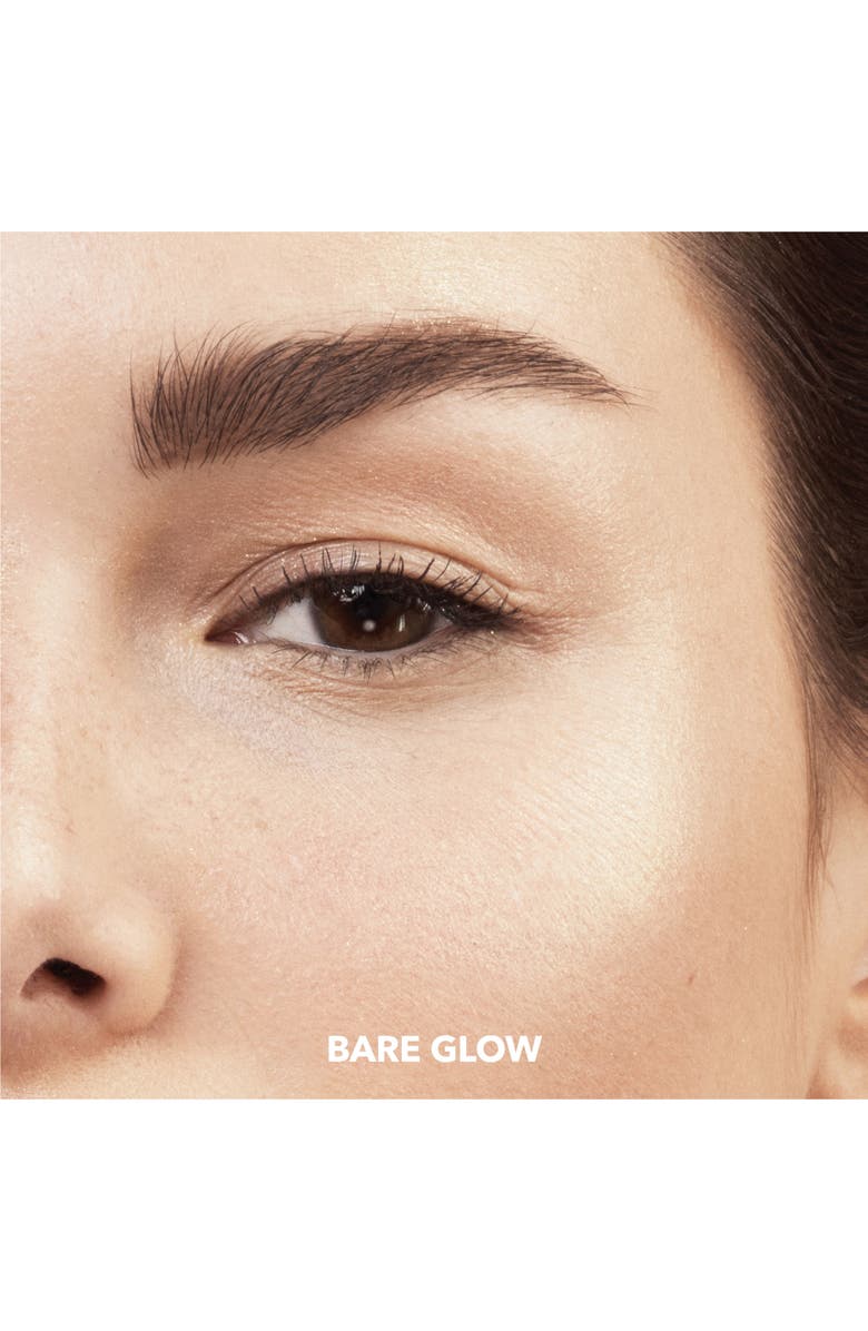 Bobbi Brown Extra Illuminating Moisture Highlighter Moisturizer, Alternate, color, Bare Glow