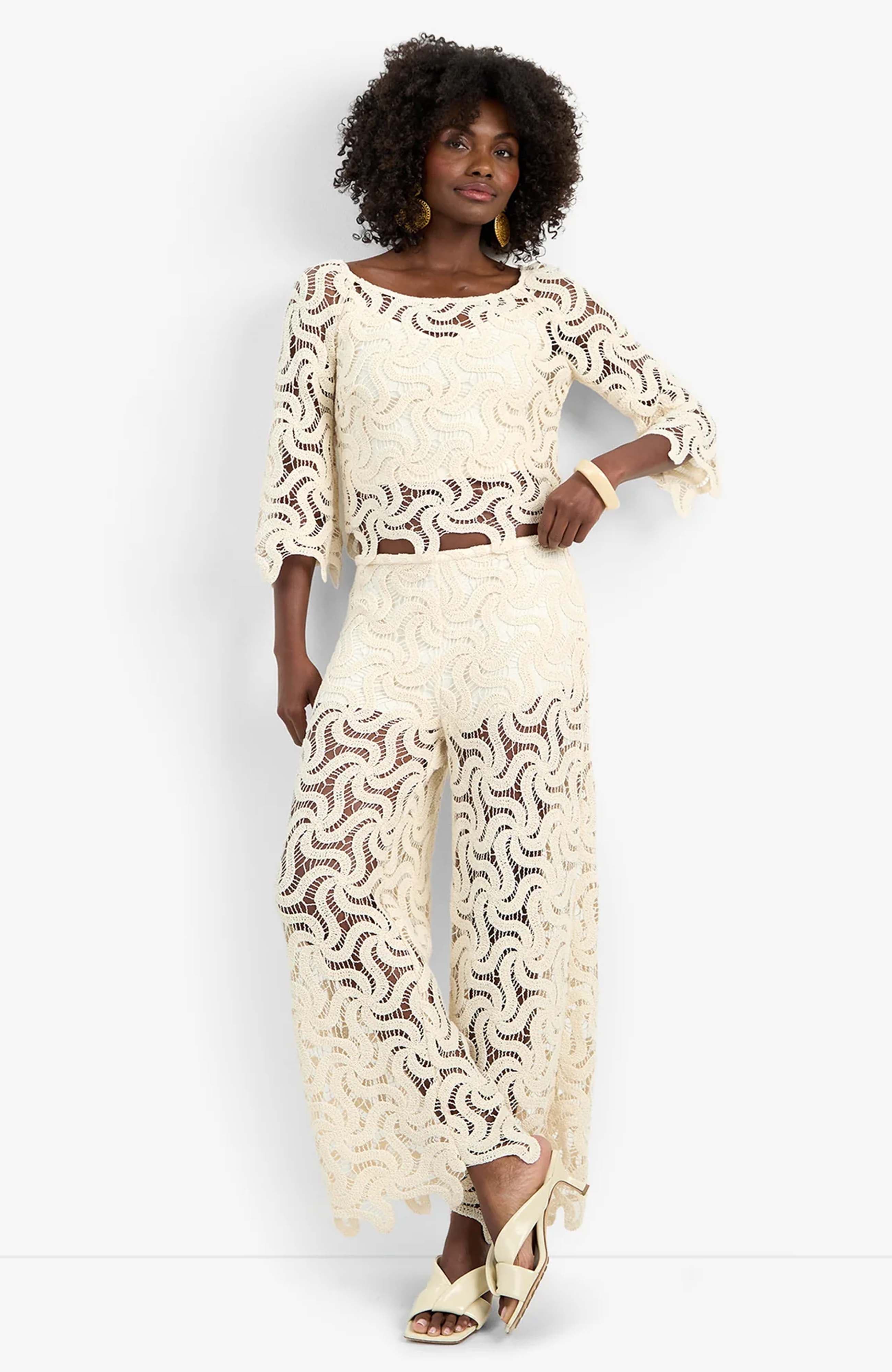 selected Bonita Beige