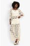 selected Bonita Beige