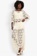 Trina Turk Helen Top