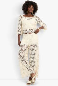 Trina Turk Helen Top
